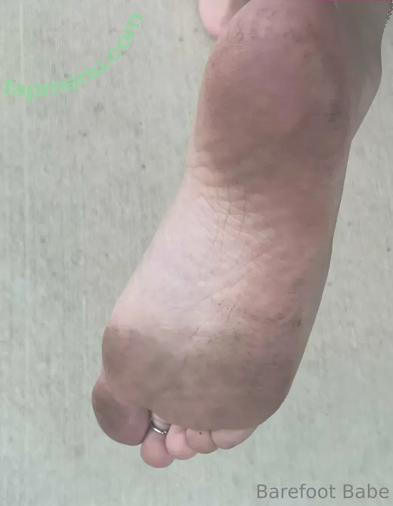 u332434757 nude photo #0023 (u332434757)