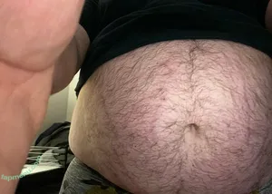  nude photo #0001
