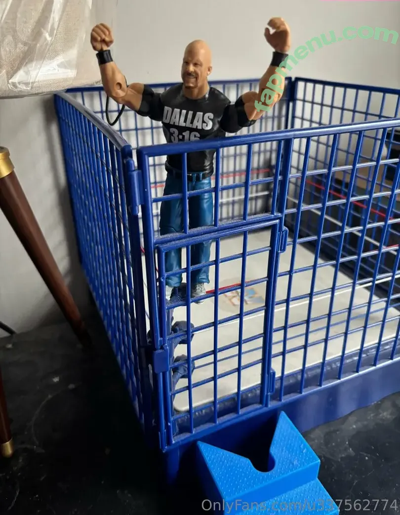 u337562774 nude photo #0109 (u337562774)