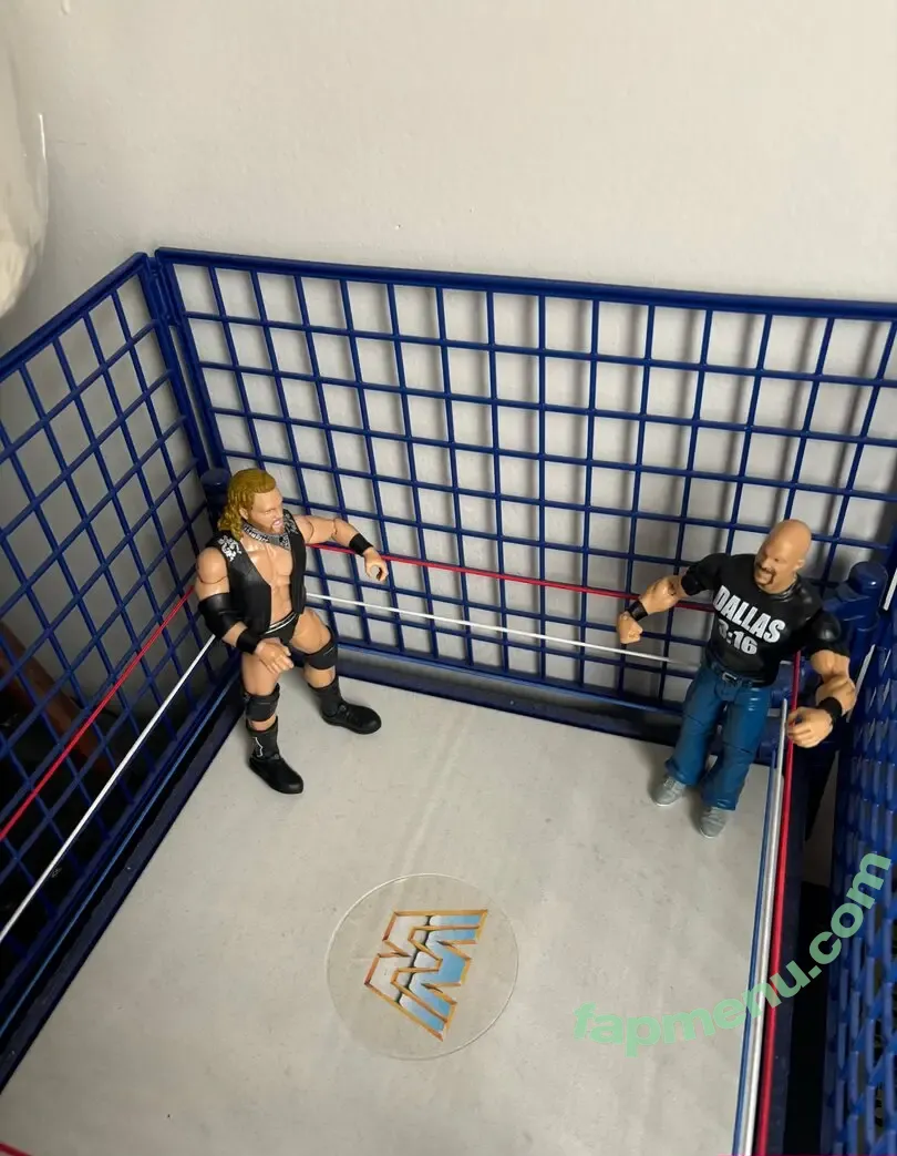 u337562774 nude photo #0110 (u337562774)