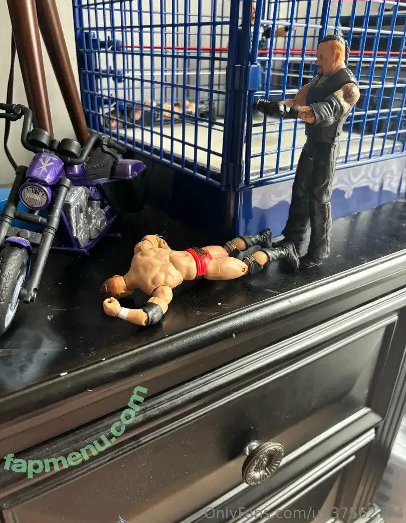 u337562774 nude photo #0111 (u337562774)