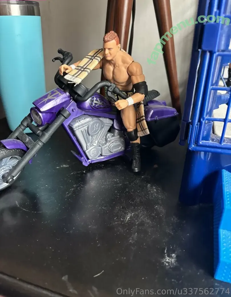 u337562774 nude photo #0115 (u337562774)