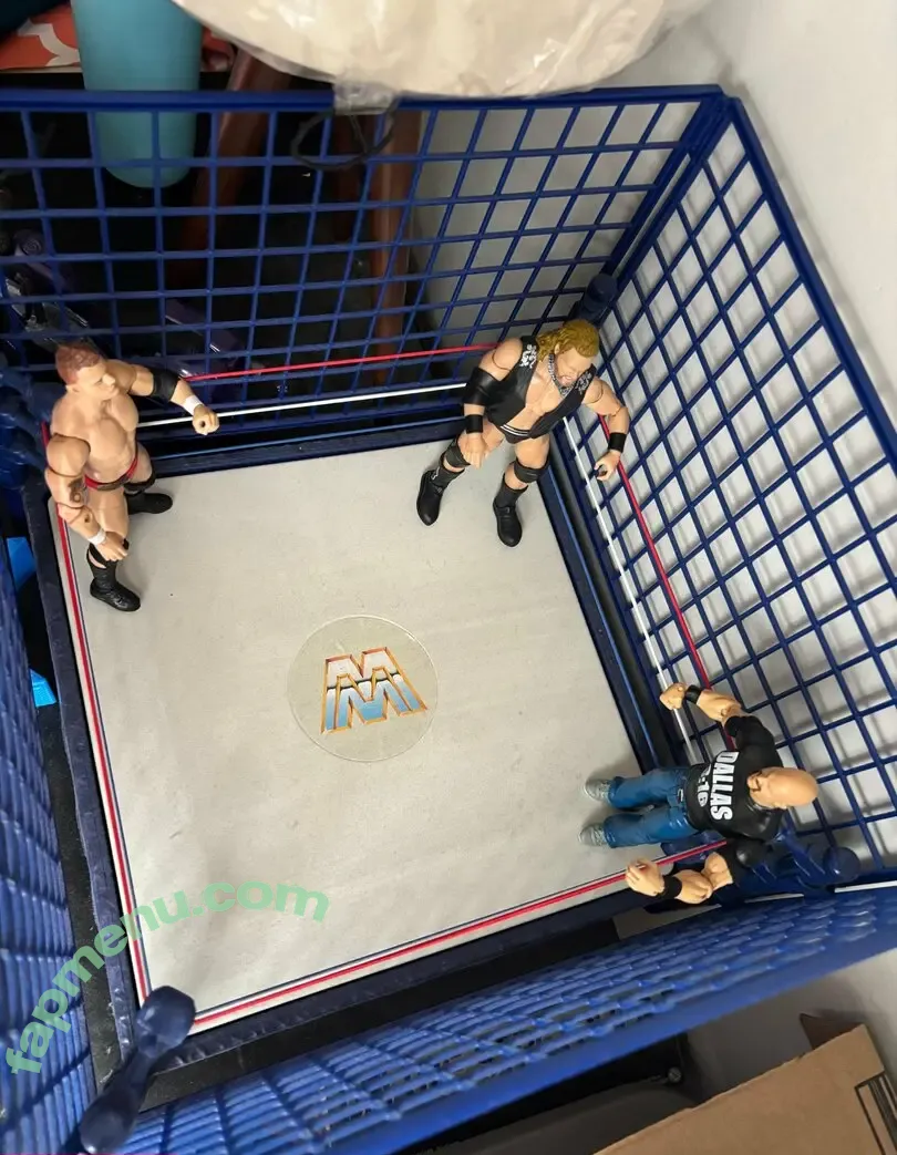 u337562774 nude photo #0116 (u337562774)