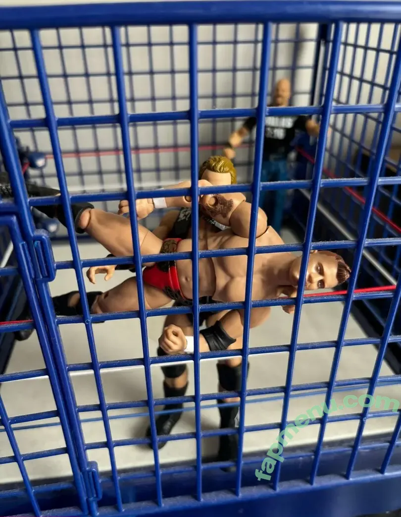 u337562774 nude photo #0117 (u337562774)