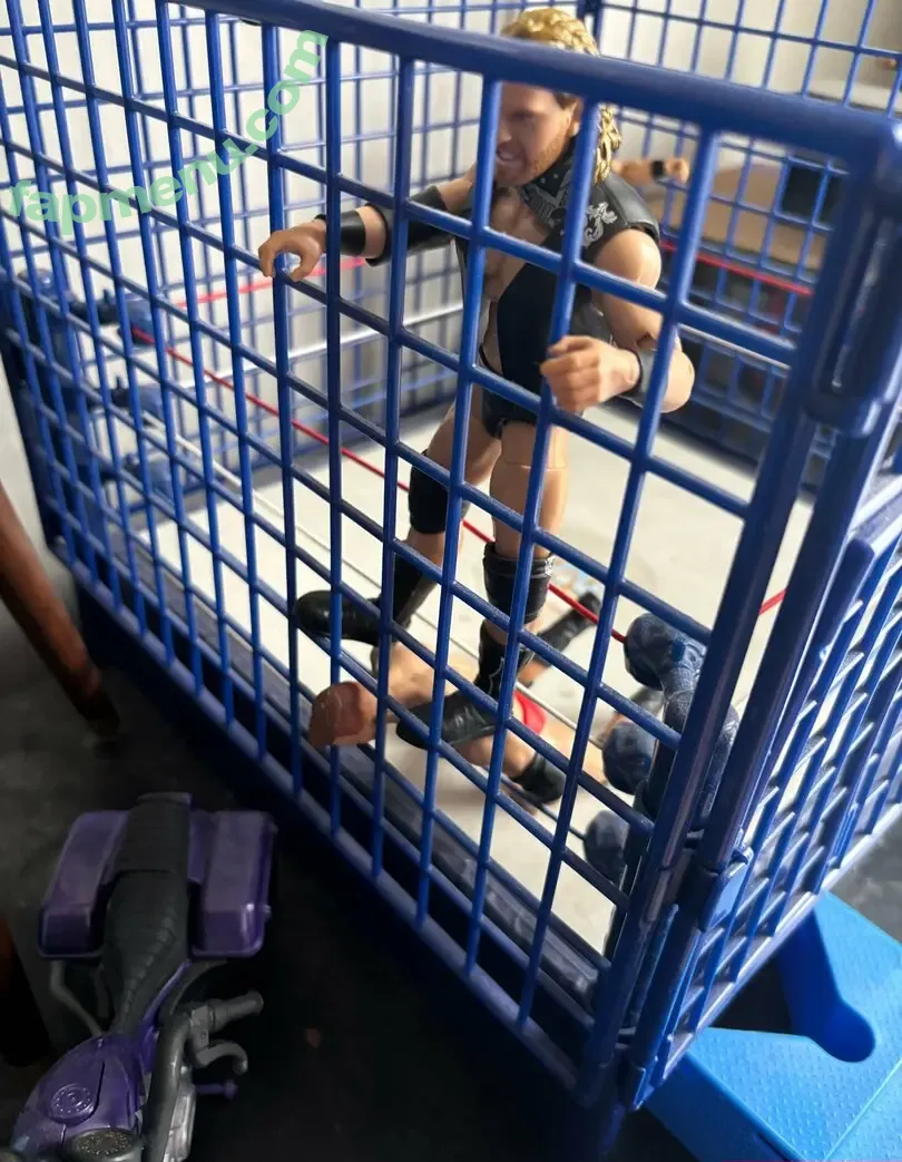 u337562774 nude photo #0118 (u337562774)