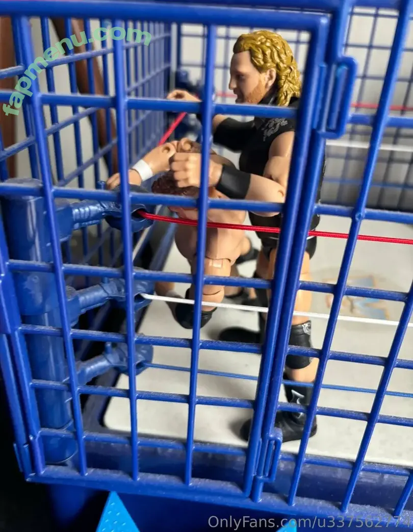 u337562774 nude photo #0119 (u337562774)