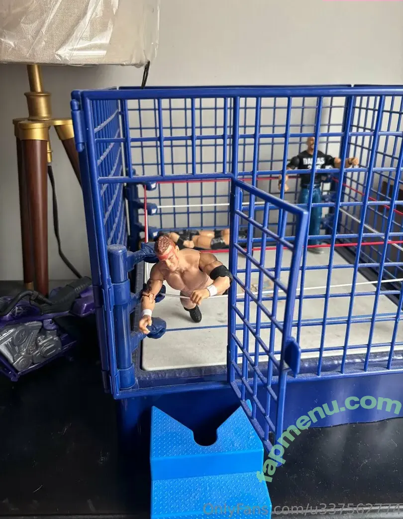 u337562774 nude photo #0120 (u337562774)