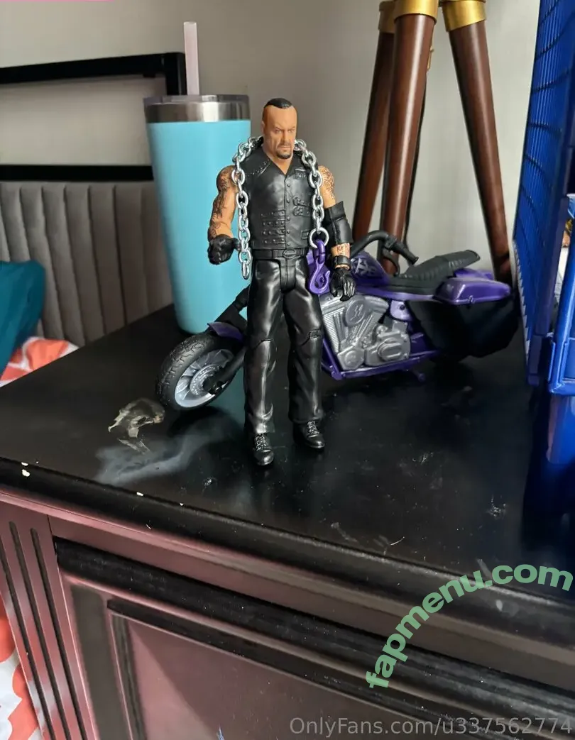 u337562774 nude photo #0121 (u337562774)