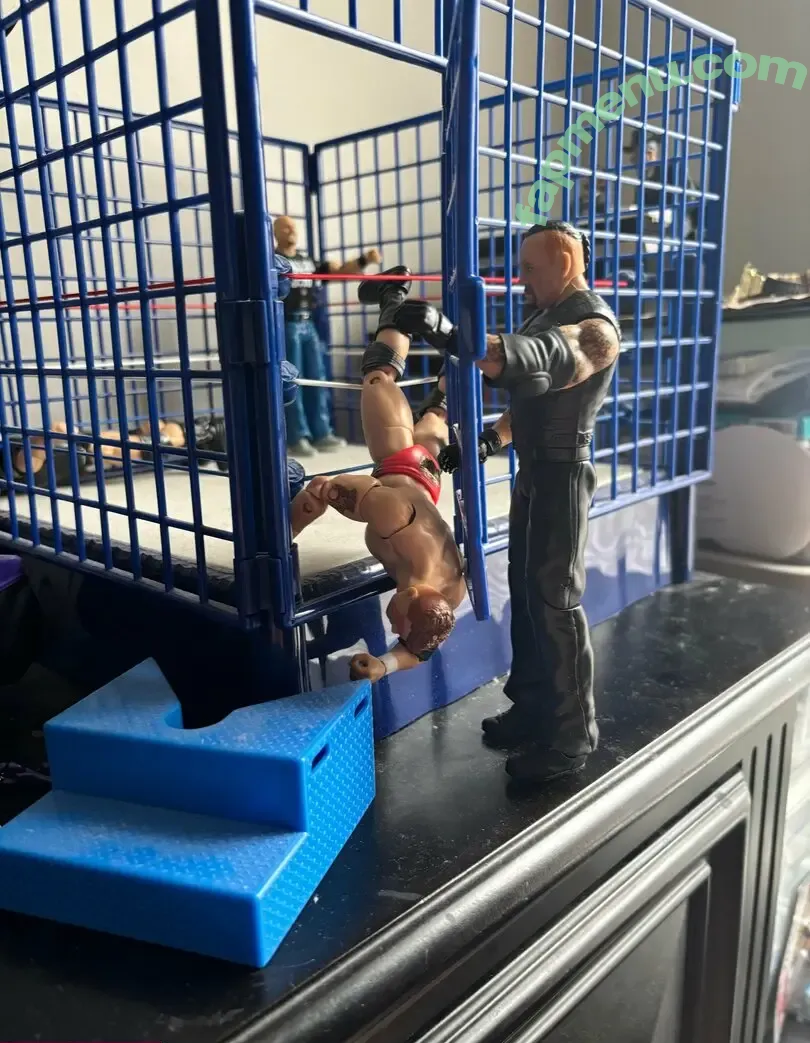 u337562774 nude photo #0122 (u337562774)