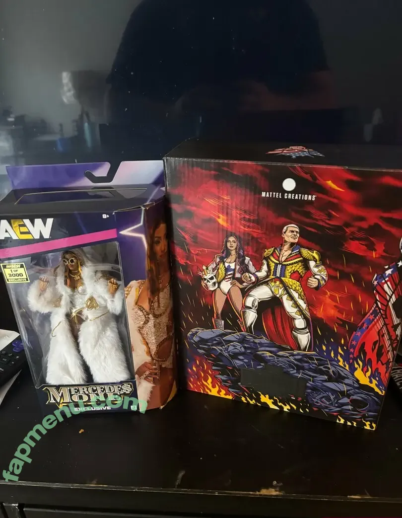 u337562774 nude photo #0123 (u337562774)