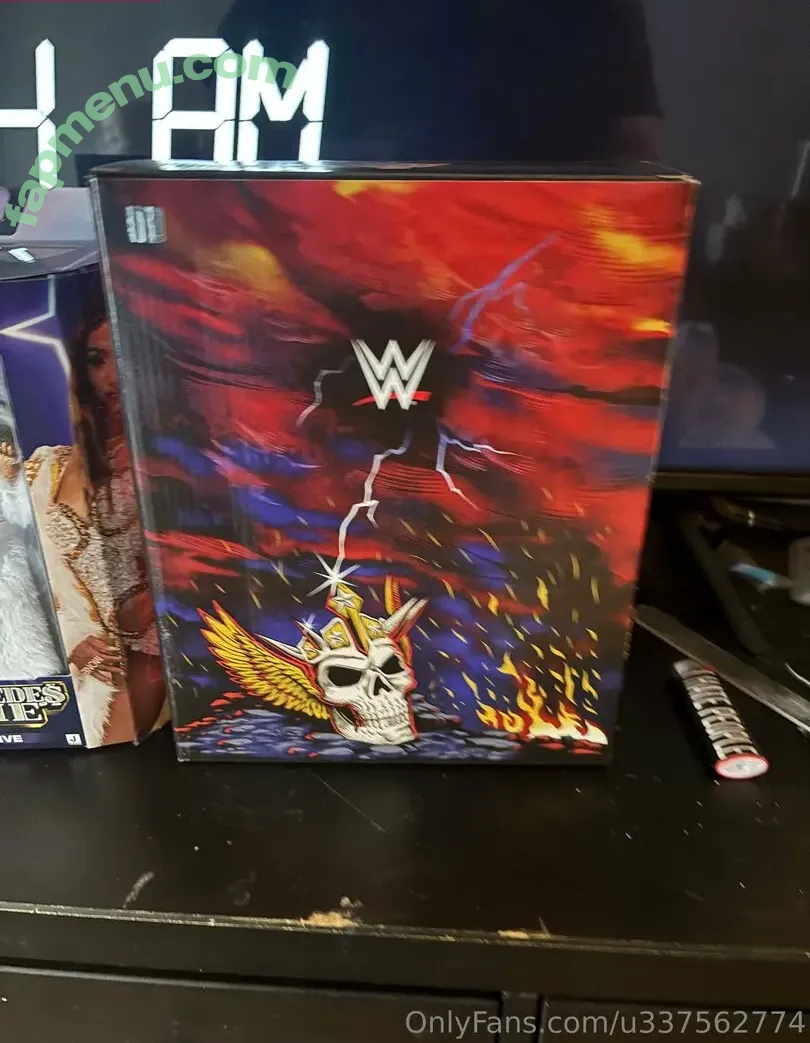 u337562774 nude photo #0124 (u337562774)