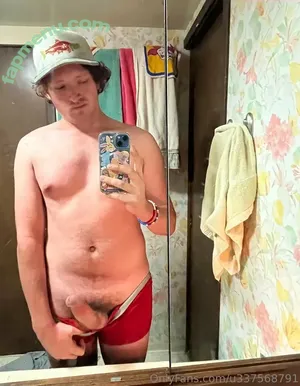  nude photo #0050