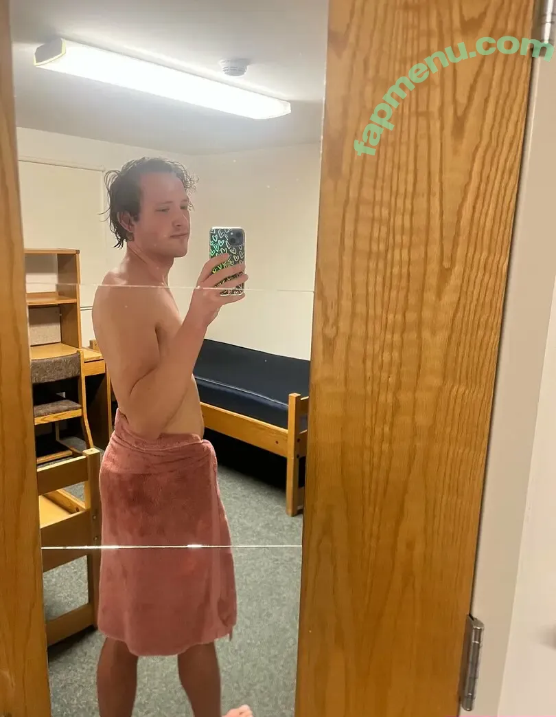 u337568791 nude photo #0003 (u337568791)