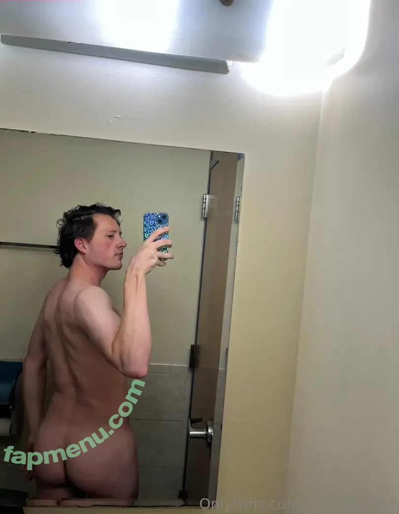 u337568791 nude photo #0006 (u337568791)