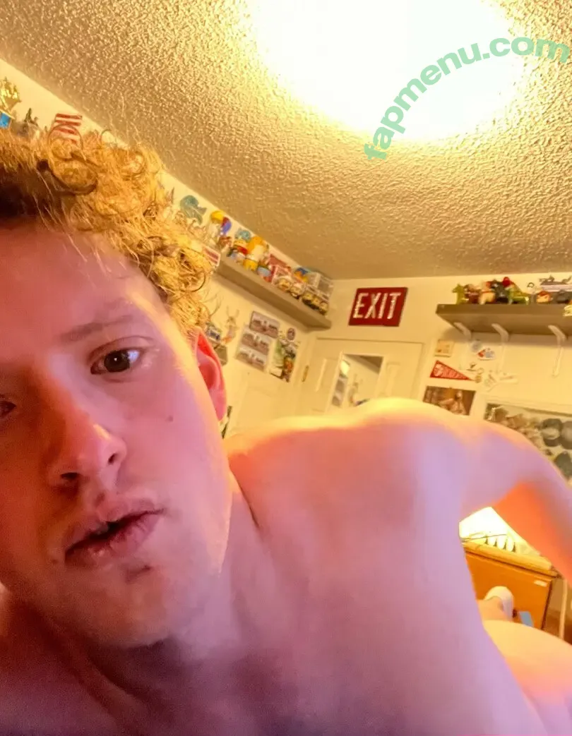 u337568791 nude photo #0011 (u337568791)