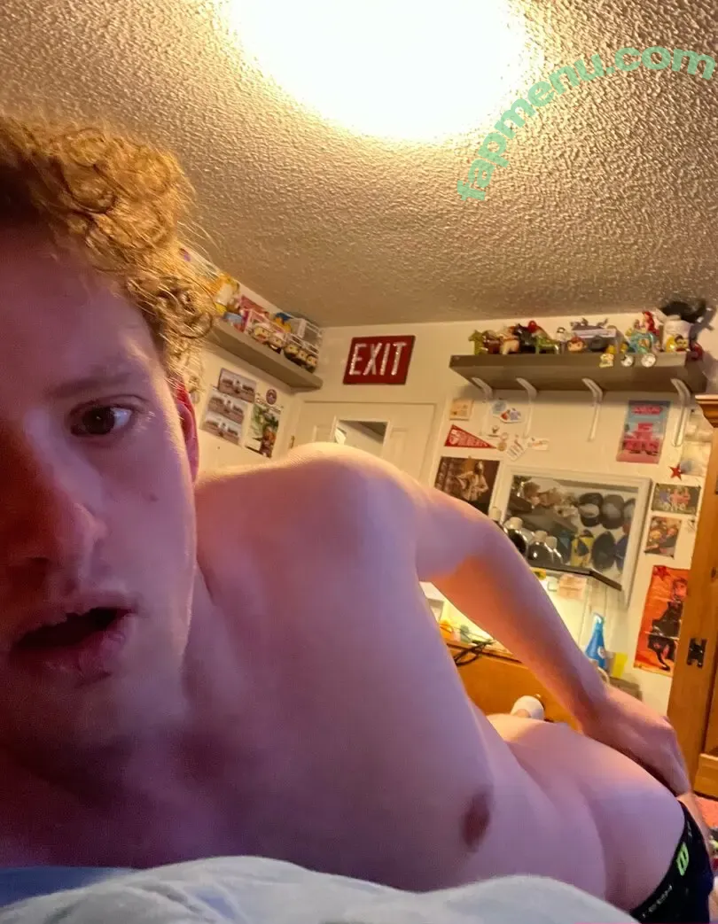 u337568791 nude photo #0012 (u337568791)