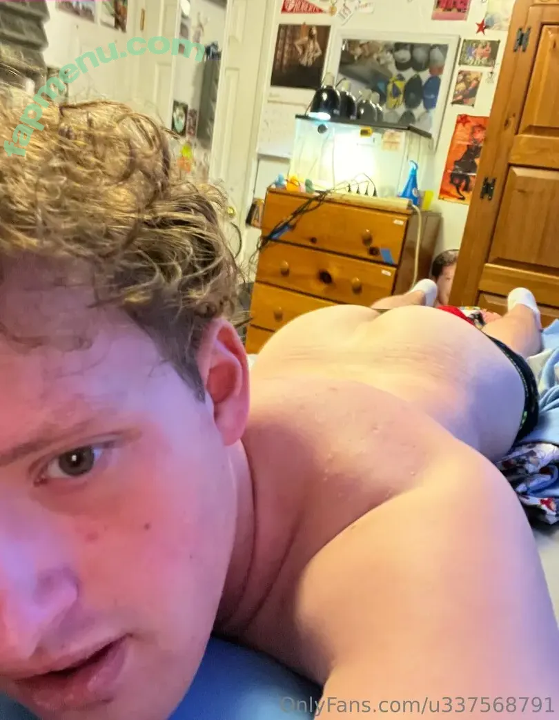 u337568791 nude photo #0013 (u337568791)