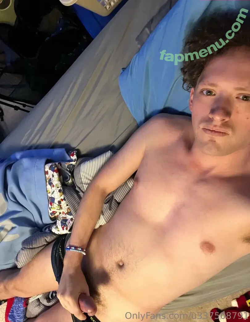 u337568791 nude photo #0016 (u337568791)