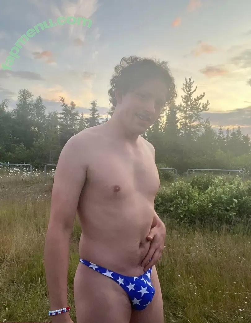 u337568791 nude photo #0024 (u337568791)