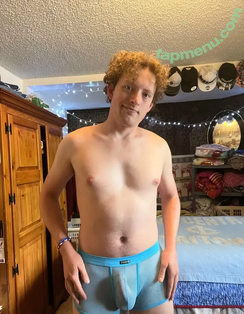 u337568791 nude photo #0025 (u337568791)