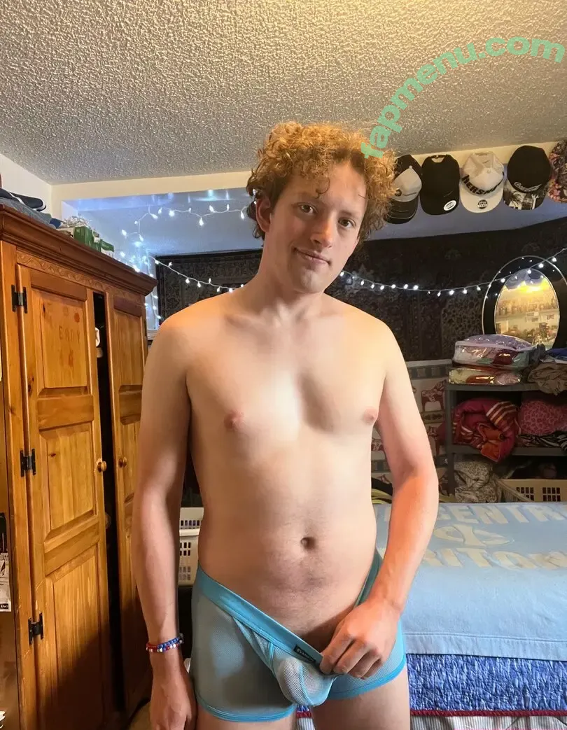 u337568791 nude photo #0026 (u337568791)