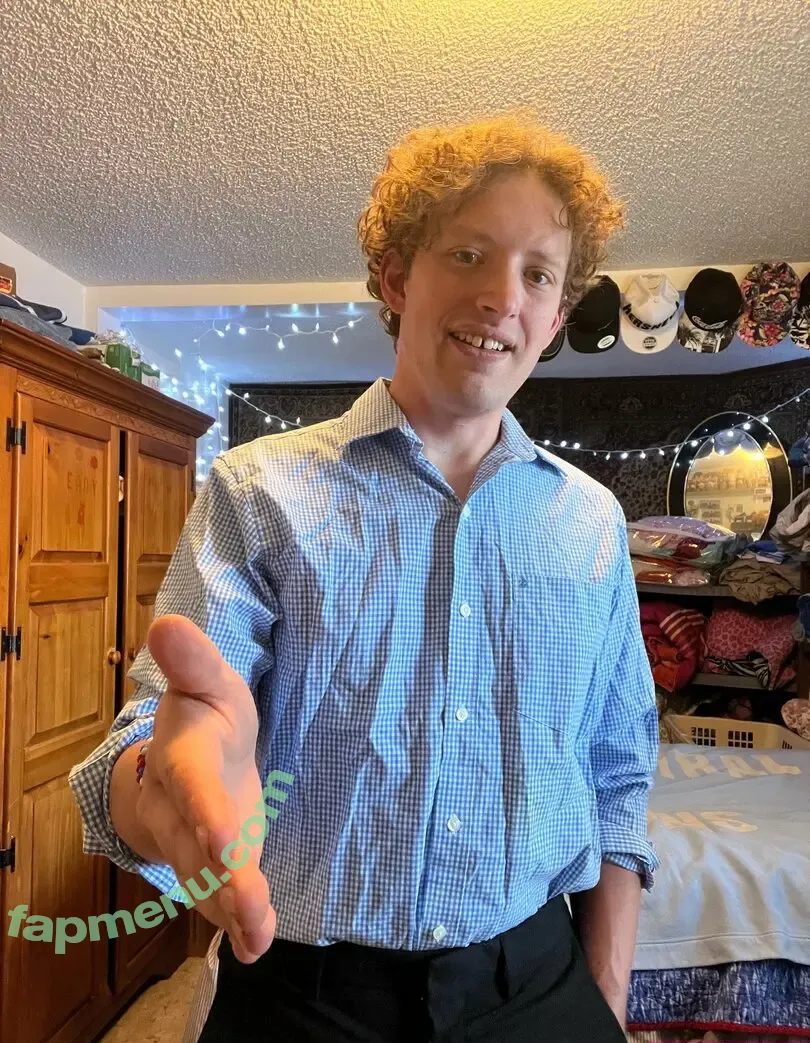 u337568791 nude photo #0030 (u337568791)