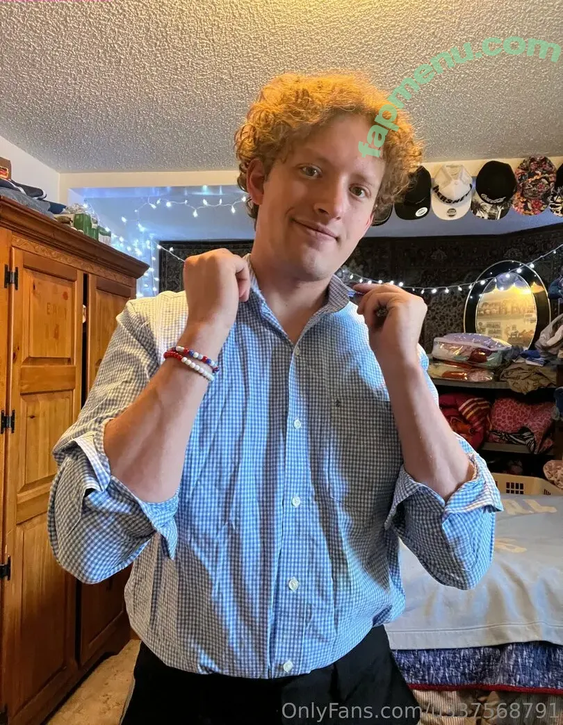 u337568791 nude photo #0031 (u337568791)