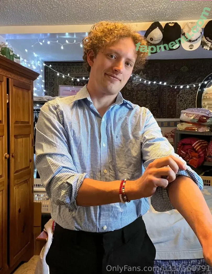 u337568791 nude photo #0032 (u337568791)