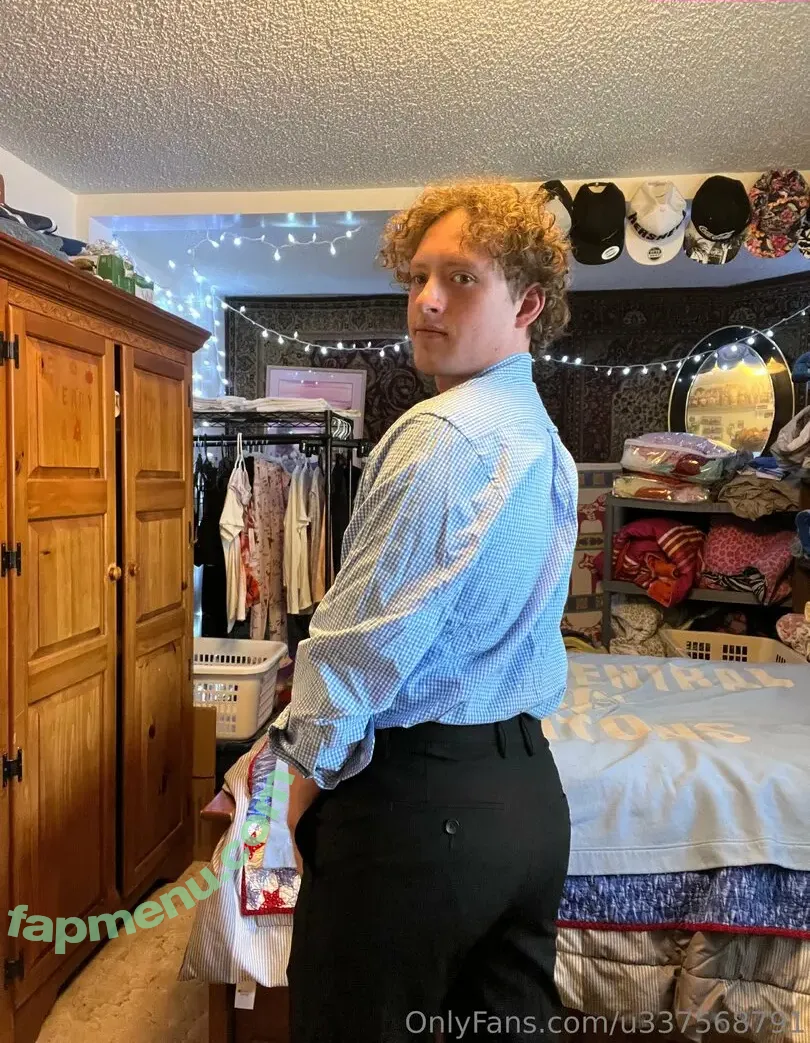 u337568791 nude photo #0033 (u337568791)