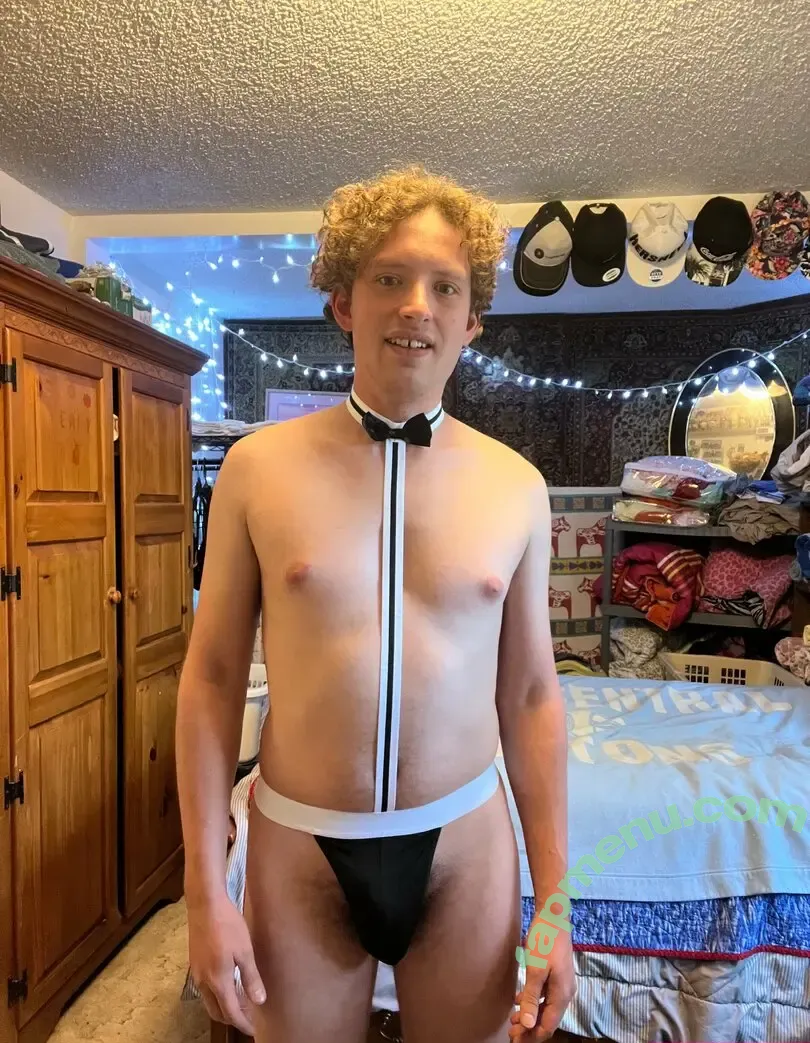 u337568791 nude photo #0034 (u337568791)