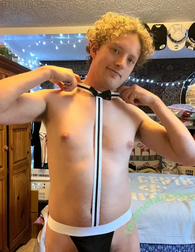 u337568791 nude photo #0037 (u337568791)