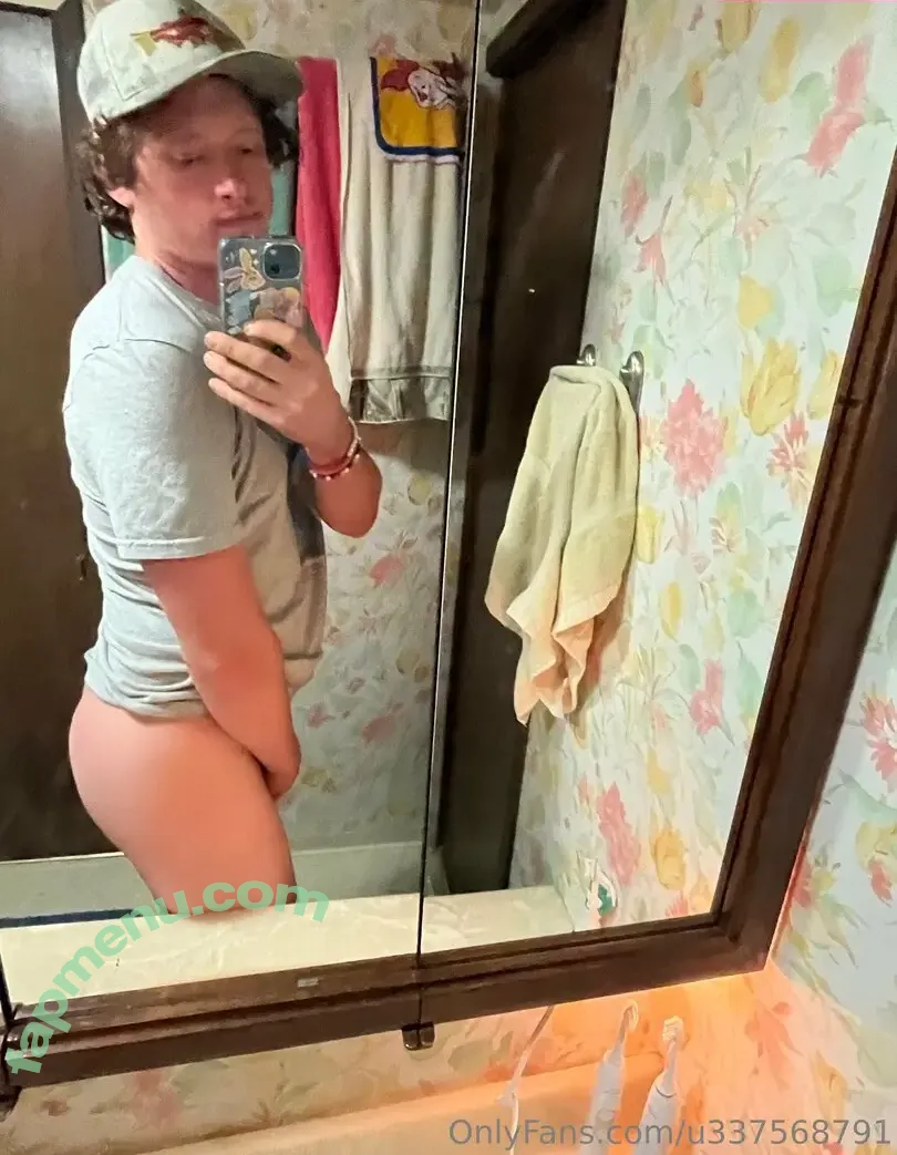 u337568791 nude photo #0044 (u337568791)