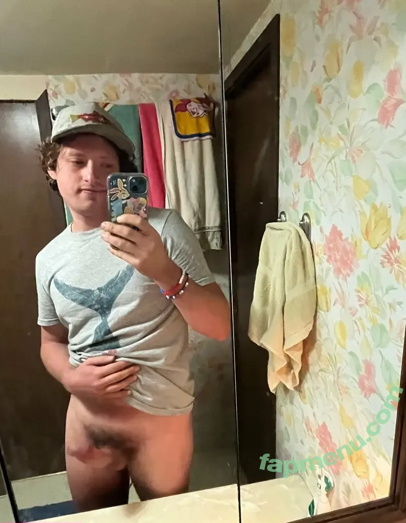 u337568791 nude photo #0046 (u337568791)