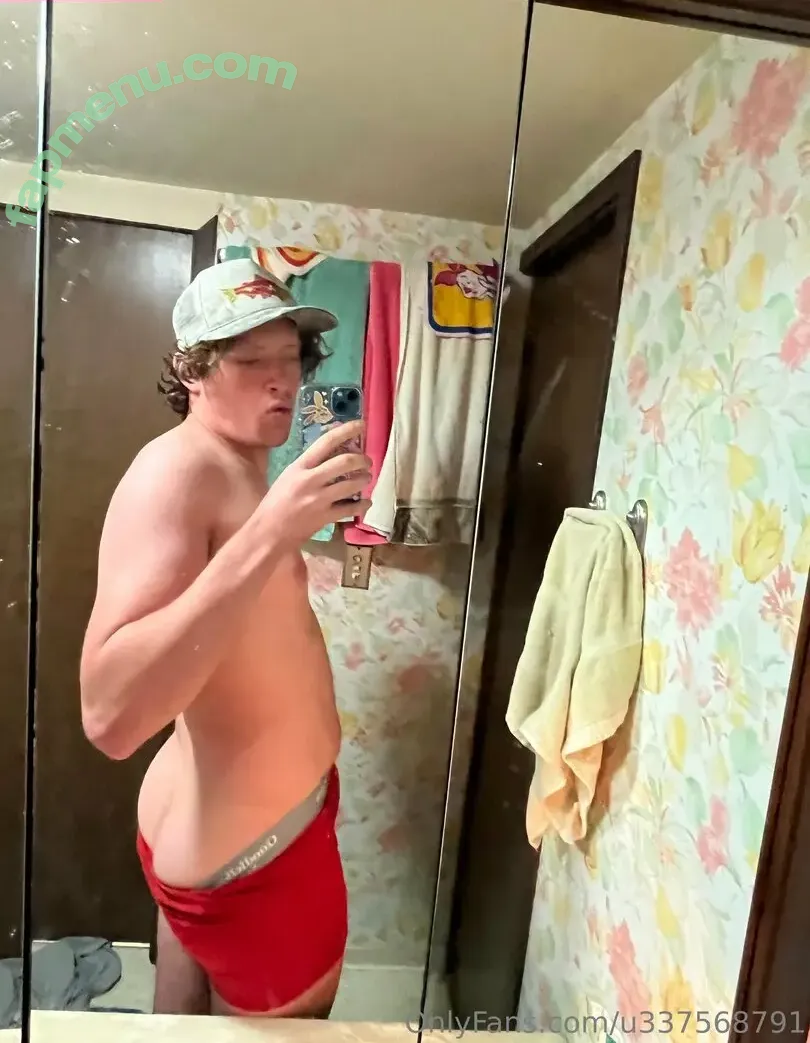 u337568791 nude photo #0048 (u337568791)