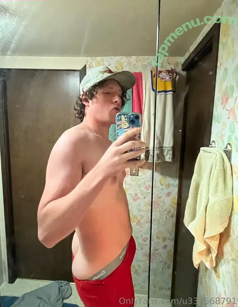 u337568791 nude photo #0049 (u337568791)