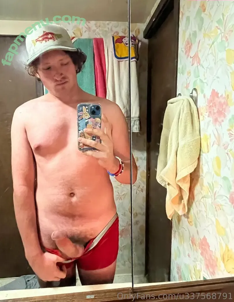 u337568791 nude photo #0050 (u337568791)