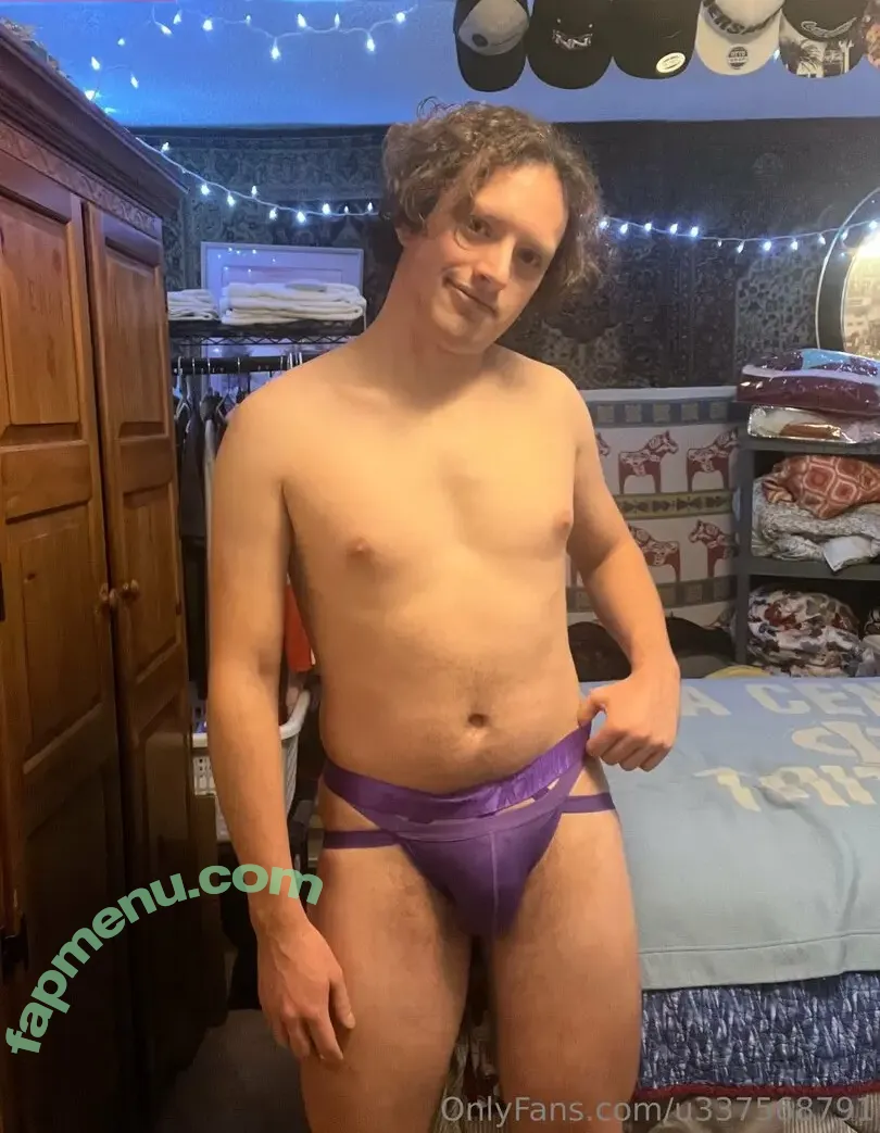 u337568791 nude photo #0052 (u337568791)