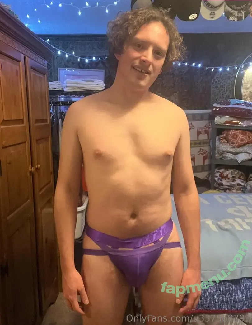 u337568791 nude photo #0053 (u337568791)