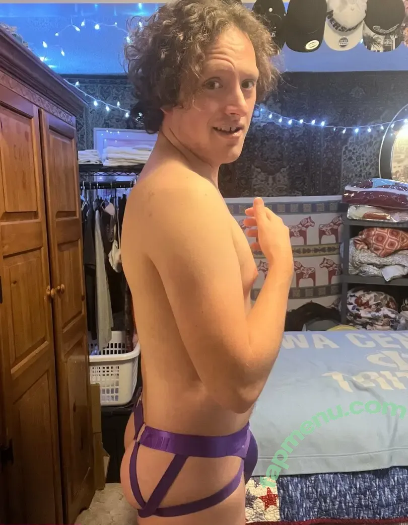 u337568791 nude photo #0054 (u337568791)