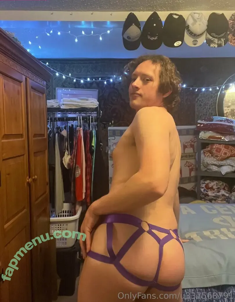 u337568791 nude photo #0055 (u337568791)