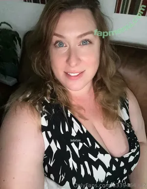 nude photo #0004