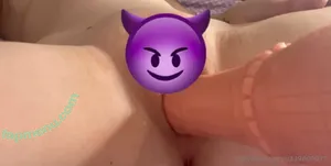  nude photo #0002