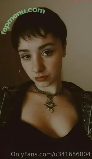  nude photo #0001