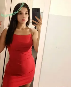  nude photo #0002
