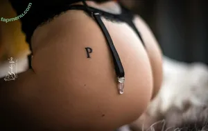  nude photo #0007