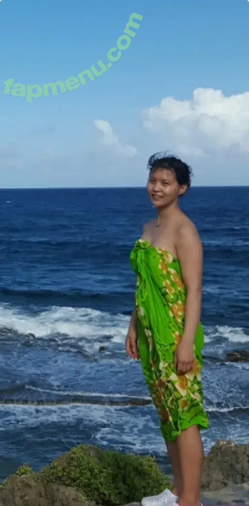 u348445583 nude photo #0003 (u348445583)