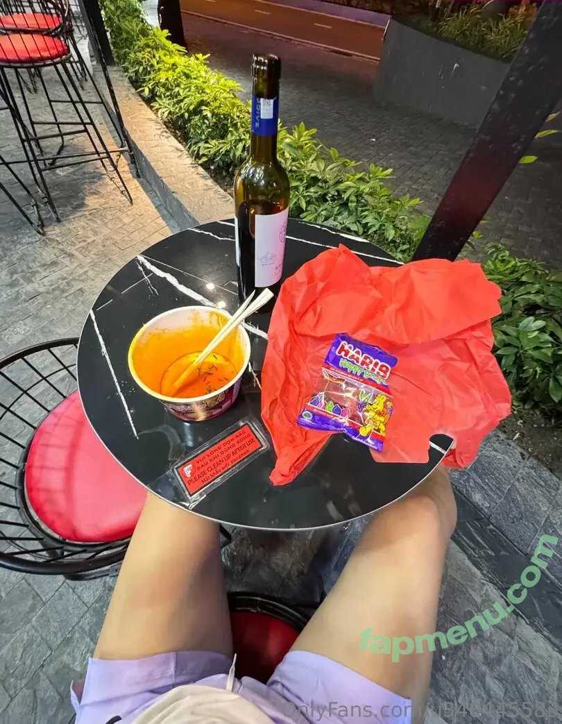 u348445583 nude photo #0005 (u348445583)