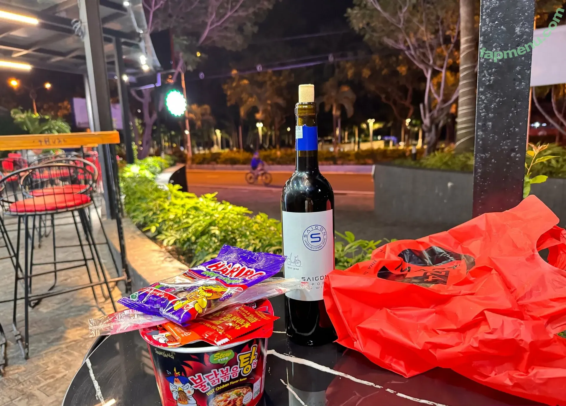 u348445583 nude photo #0007 (u348445583)