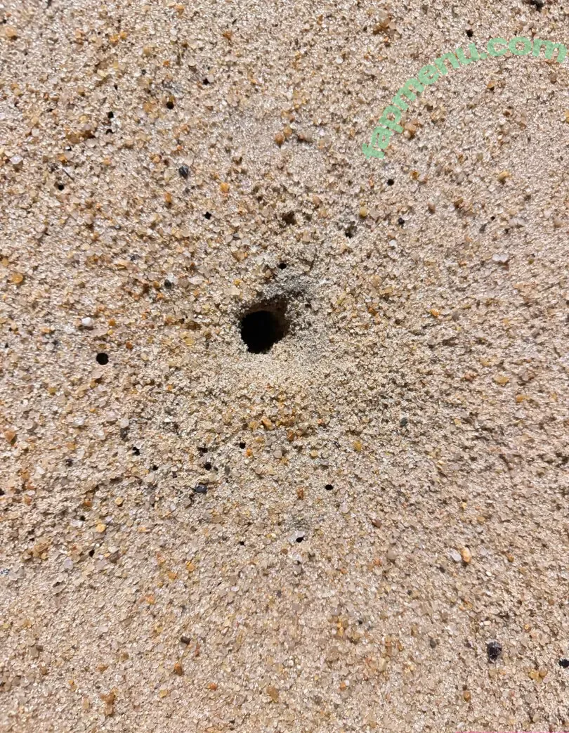 u348445583 nude photo #0008 (u348445583)