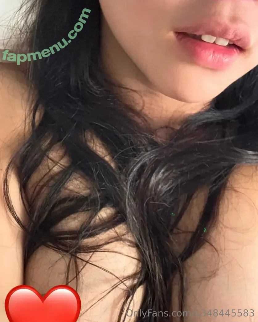 u348445583 nude photo #0010 (u348445583)